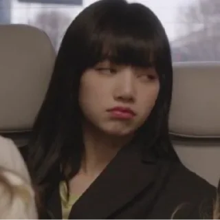 😄 emoji Lisa Telegram sticker 21 of 24