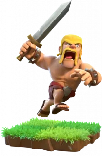 Sticker from cOc