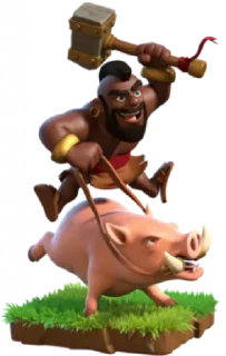 Sticker from cOc