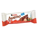 🍫 emoji Cibo Per Majin Bu Telegram sticker 14 of 120
