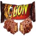 🍫 emoji Cibo Per Majin Bu Telegram sticker 15 of 120
