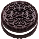 🍪 emoji Cibo Per Majin Bu Telegram sticker 21 of 120