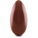 🍫 emoji Cibo Per Majin Bu Telegram sticker 19 of 120