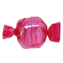 🍬 emoji Cibo Per Majin Bu Telegram sticker 2 of 120