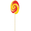 🍭 emoji Cibo Per Majin Bu Telegram sticker 3 of 120