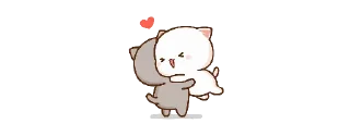 ☺️ emoji Queen Telegram sticker 18 of 120