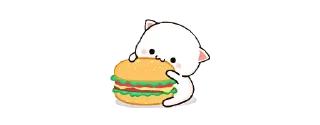 😋 emoji Queen Telegram sticker 8 of 120
