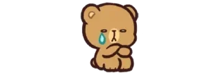 🥺 emoji Queen Telegram sticker 20 of 120