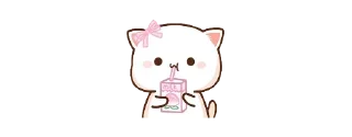 🧃 emoji Queen Telegram sticker 9 of 120