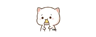 🍼 emoji Queen Telegram sticker 16 of 120