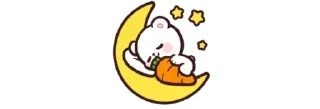 💙 emoji Queen Telegram sticker 19 of 120
