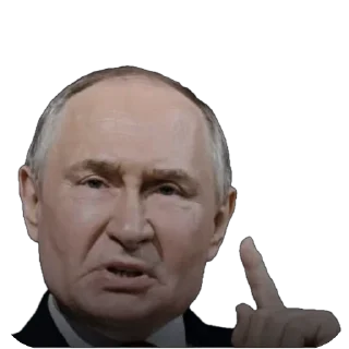 🫥 emoji Хуета Telegram sticker 23 of 27
