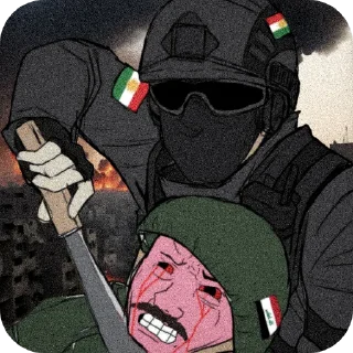 🩸 emoji 𝐂𝐇𝐑𝐈𝐊𝐄 𝐏𝐀𝐂𝐊 | @chrikekrd Telegram sticker 11 of 40