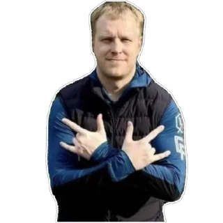 🫥 emoji Хуета Telegram sticker 6 of 27