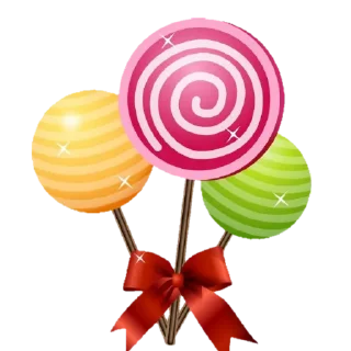 🍭 emoji @hijab_girl_stickers кулинария Telegram sticker 24 of 120