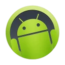 Sticker from Android - S4T.tv
