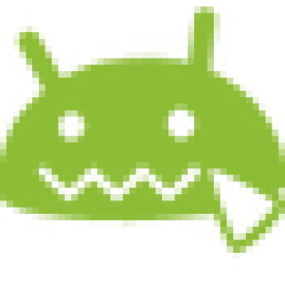 🤐 emoji Android Telegram sticker 15 of 18