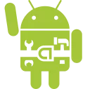 Sticker from Android - S4T.tv