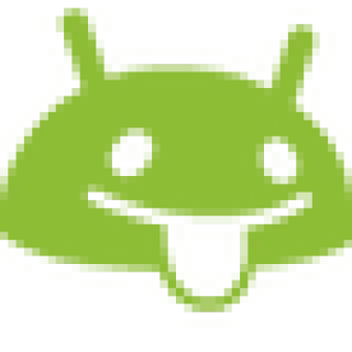 😋 emoji Android Telegram sticker 5 of 18