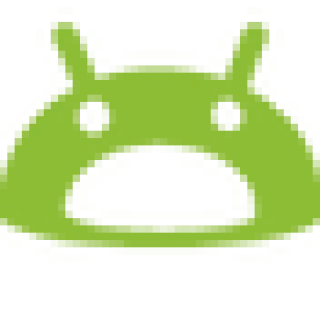 😩 emoji Android Telegram sticker 9 of 18