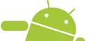 Sticker from Android - S4T.tv