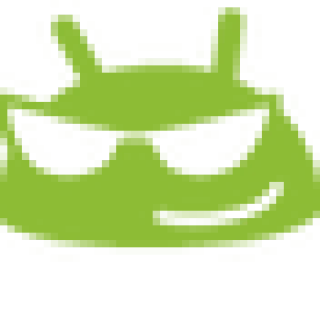 😎 emoji Android Telegram sticker 7 of 18
