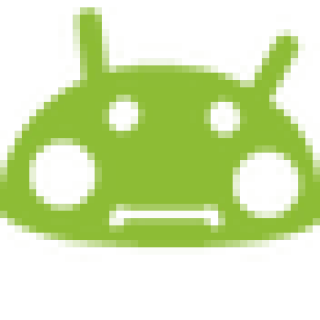 😐 emoji Android Telegram sticker 16 of 18