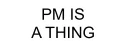 👍 emoji Words Telegram sticker 18 of 113