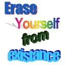 👍 emoji Words Telegram sticker 24 of 113