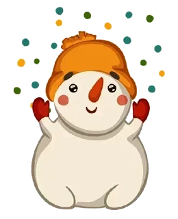 😂 emoji ZIMA_P_1 Telegram sticker 1 of 14
