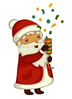 😂 emoji ZIMA_P_1 Telegram sticker 8 of 14