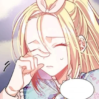 Sticker from Elise 🔆¦w~w¦ @johan_sticker