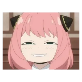 Sticker from Memes