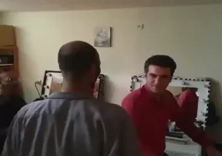 💃 emoji 💫 Moods Telegram sticker 4 of 63