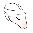 Sticker from Nugget Expressions