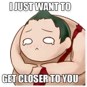 😢 emoji Dota 2 Heroes Telegram sticker 14 of 66