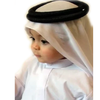 Sticker from @Quroni_karim_rasmlari 👶🏻