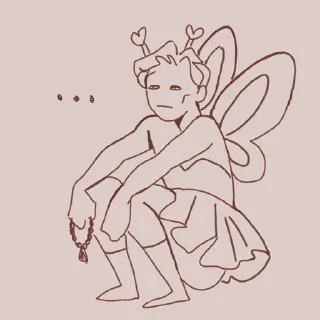 ☀️ emoji Blinding Lungs @peelablefruit Telegram sticker 12 of 52