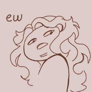 ☀️ emoji Blinding Lungs @peelablefruit Telegram sticker 11 of 52