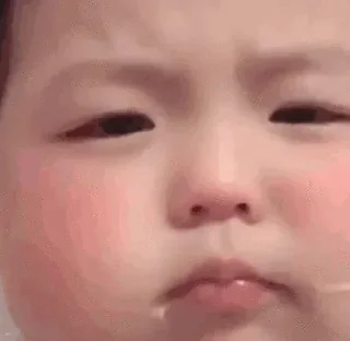 🧐 emoji 如水24小时代开会员 @qqqqqm Telegram sticker 23 of 119