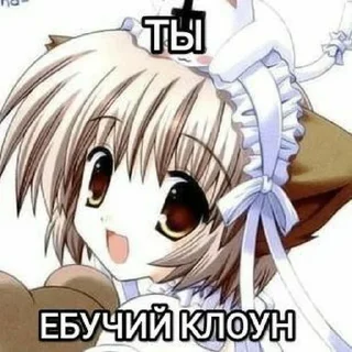 Sticker from ну хуі ➡️ @Ctikerubot