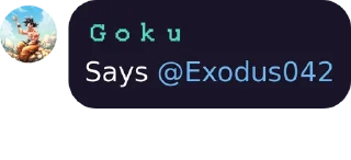 Sticker from 『GØKŪ』's Sticker Pack (@Zeroo_Twoo_Bot)
