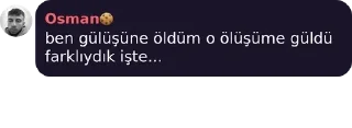 👩‍🦼 emoji KURABİYE VAR SİMİT VAR 🍪🥨 pack by @QuotLyBot Telegram sticker 14 of 112