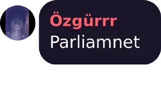 🚣 emoji KURABİYE VAR SİMİT VAR 🍪🥨 pack by @QuotLyBot Telegram sticker 13 of 112