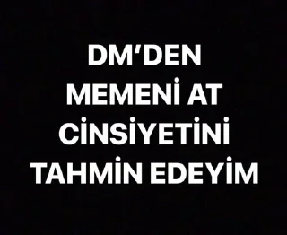 😎 emoji KURABİYE VAR SİMİT VAR 🍪🥨 pack by @QuotLyBot Telegram sticker 3 of 112