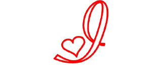 Sticker from Sexy Words