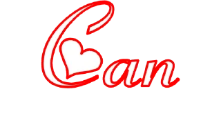 💬 emoji Sexy Words Telegram sticker 20 of 77