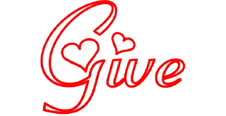 💬 emoji Sexy Words Telegram sticker 19 of 77