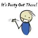😷 emoji Qonşu - English Telegram sticker 10 of 101