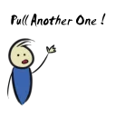 😠 emoji Qonşu - English Telegram sticker 23 of 101